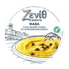 Zevio Fava Bean Puree 3.17 oz each (2 Items Per Order, not per case)