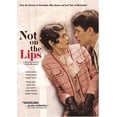 thumbnail image 1 of Pas sur les Lèvres (2003) [DVD], 1 of 2