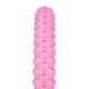 thumbnail image 3 of Llanta para Bicicleta Kenda K50 R16 x2.125 Rosa, 3 of 4