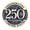 Style 2, variant on Personalized American Independence Day 250th Anniversary Brooch Star Flag Letter Bell Badge Clothing Accessories,Style 4