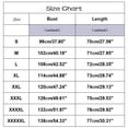 thumbnail image 3 of Fashion Layered Camisole Tank Top for Women Adjustable Spaghetti Strap Sleeveless Casual Wear for Summer RD1 M, 3 of 5