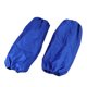 thumbnail image 5 of EeaseMX 2 pares de fundas protectoras impermeables, resistentes al aceite y antiincrustantes para limpieza de cocina (azul), 5 of 7