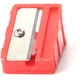 thumbnail image 1 of Corrector de punta de taco accesorio de billar brillar Electrónica, 1 of 4