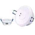 thumbnail image 3 of 1PCS 5.8G Microwave Human Presence Motion Sensor Switch For Light Switch, 3 of 3