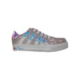 thumbnail image 2 of TENIS CASUALES LEON DAMA MUJER ROSA POLIPIEL 4007 LEON 4007, 2 of 3