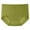 Green, variant on Dxzfnsa Womens Underwear Bikini Underpants Hipster Ladies Panties Soft Stretch Breathable Panties for Women cotton underwear for women