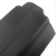 thumbnail image 5 of Rear Bumper Spoiler Skid Plate Protector Tow Hook Trailer Cover Cap, 5 of 5