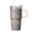 boho-149, variant on Bohemian Patterned Tumbler 20oz with Lid & Straw - Stainless Steel Insulated Travel Coffee Cup, Double Wall Vacuum Thermal Mug, Leakproof
