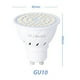 thumbnail image 2 of Lámpara de Crecimiento de Plantas LED Potente para Jardín Interior - Iluminación Eficiente para Cultivar Vegetales en Casa GU10_80Pcs Led, 2 of 8