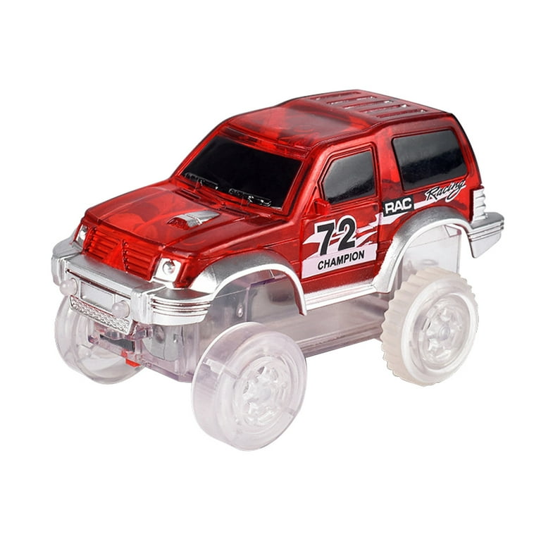 Kids car without battery sale