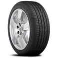 thumbnail image 1 of Llanta Bridgestone Turanza ER300 215/60R16 95V, 1 of 1