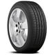 thumbnail image 1 of Llanta Bridgestone Turanza ER300 205/55R16 91V, 1 of 1