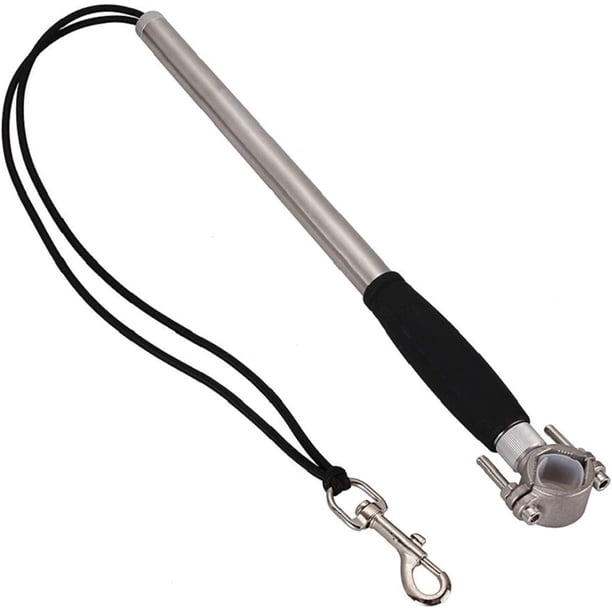 Correas de manos libres para perros Correa de bicicleta para perros Correa de bicicleta para perros Correa de bicicleta para perros