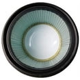 thumbnail image 2 of King Canada KVAC-1145 HEPA Cartridge Filter, 2 of 3