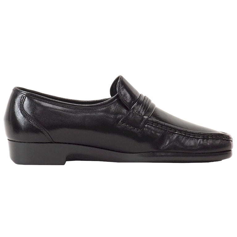 Florsheim Men display picture 2