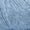 Worn, variant on Lion Brand Yarn LBC Cotton Jeans Classic Indigo Light Weight Cotton Yarn 3 Pack