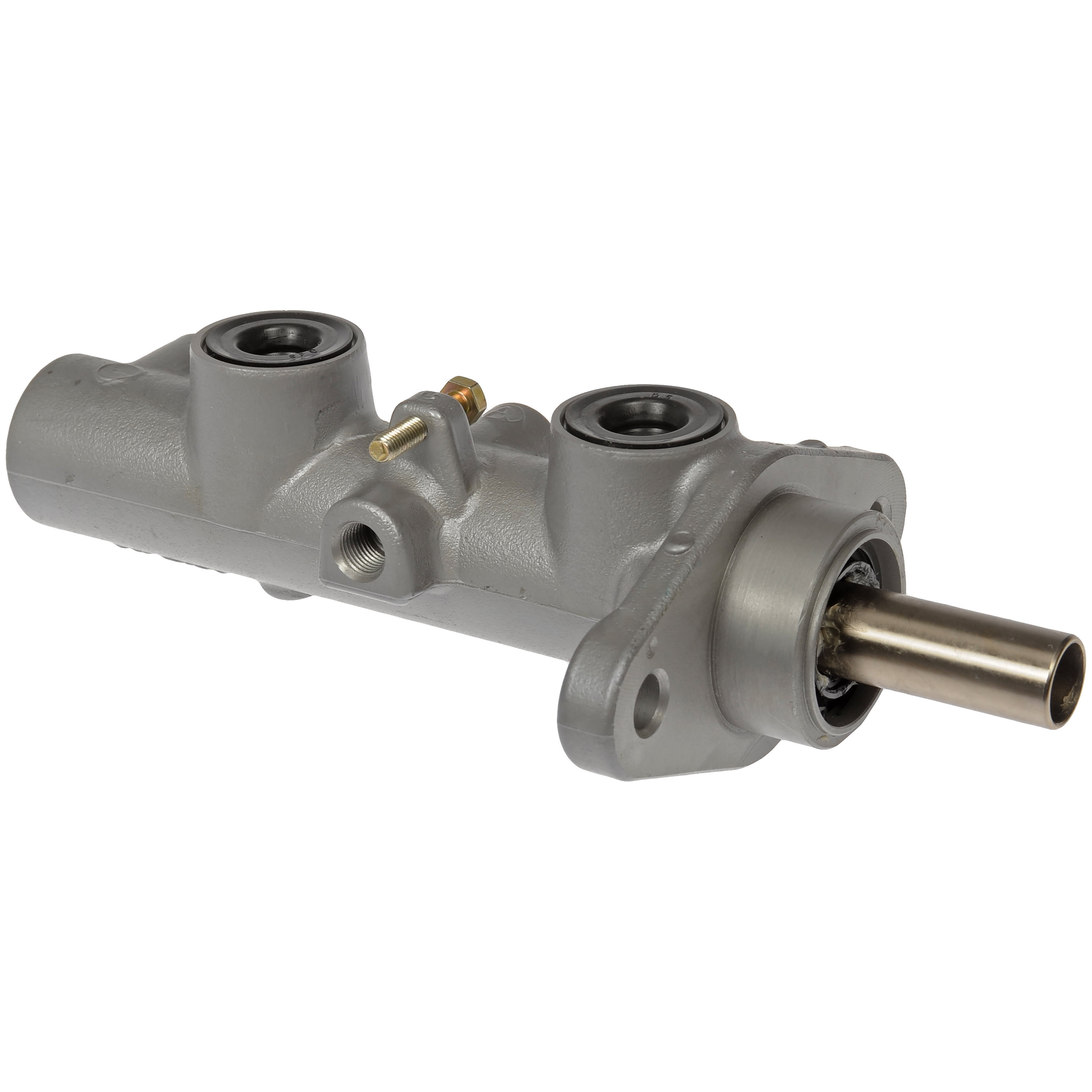 Dorman M730115 Brake Master Cylinder for Specific Acura Models