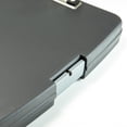 View all media