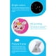 thumbnail image 5 of Kits De Pinturas De Diamantes 5D Para Adultos sonducket FN006794-02, 5 of 6