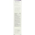 thumbnail image 4 of Andalou Naturals BB Perfecting Beauty Balm, Age Defying, SPF 30, Natural Tint, 2 fl oz (58 ml), 4 of 5