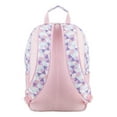 thumbnail image 3 of Fuel Unisex All-Access Backpack, Pink Diamonds, 3 of 7