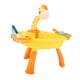 thumbnail image 1 of Juegos de pesca para niños, caña de pescar eléctrica para estanque, red para peces, mesa de agua, receptor de peces, juego de mesa de agua, claridad notable, 1 of 8