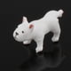 thumbnail image 4 of 1 Pza 1:64 básculas para mascotas modelo de de Diorama Mini modelo de coche accesorios de decoración de (no incluye modelos de - Orinando blanco Baoblaze figuritas diminutas en miniatura, 4 of 8