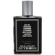 thumbnail image 4 of Perfume Imaginary Authors A City on Fire, unisex, 50 ml, 4 of 5