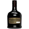 thumbnail image 2 of Brandy Azteca de Oro solera reservada 700 ml, 2 of 2