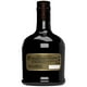 thumbnail image 2 of Brandy Azteca de Oro solera reservada 700 ml, 2 of 2