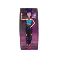 thumbnail image 1 of 3pcs Demon Hunter Girl Group Dolls LumimiraZoe 11" Vinyl Figures Birthday Christmas gift, 1 of 5