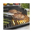 thumbnail image 5 of Weber Spirit E-425 25.5 Inch 4 Burner 35000 Btu Black Liquid Propane Gas Grill, 5 of 8