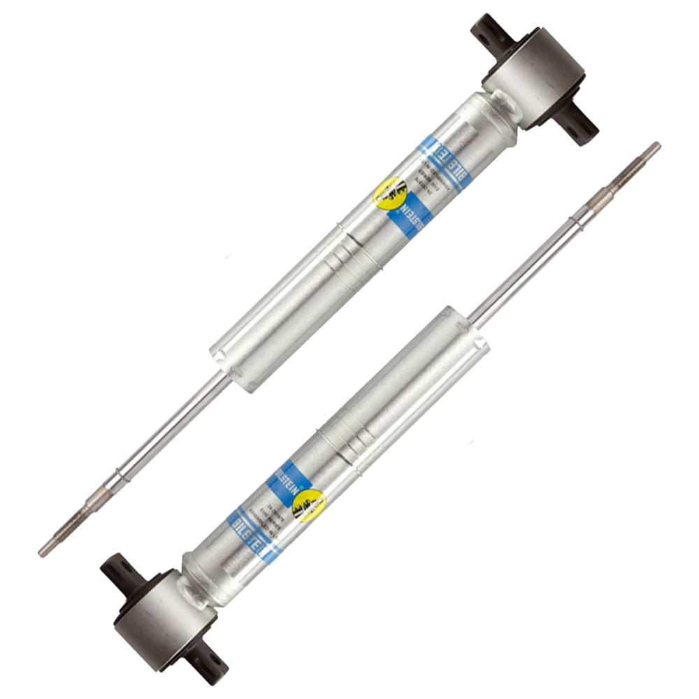 For Chevy Tahoe GMC Yukon XL 20152018 Pair Bilstein B8 Front Shocks