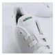 thumbnail image 4 of Ad-id-as NEW Cloudfoam Advantage Tennis Sneaker GZ5300 Men's Essentials Size 11, 4 of 6