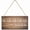 mp113, variant on Hanging Wood Sign Home Decorative Get Your Fat Pants Ready Wood Sign Hanging Vintage Home Decor Wooden Farmhouse Wall Decor For Living Room Decor 12X6 Inch