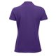 thumbnail image 3 of Clique - Polo Marion para Mujer (Lila Brillante), 3 of 4
