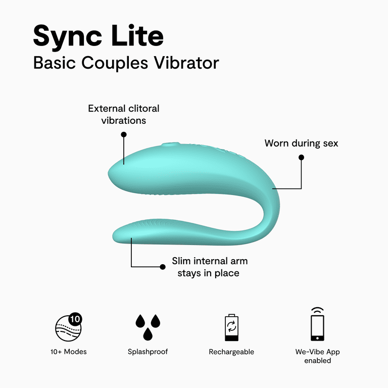 couple vibration app 😱 1950’s Vintage Nylons Stockings Try On Review, Garter Belt Hosiery  Reinforced Toes Pantyhose Feet main image 1