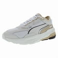 thumbnail image 5 of Puma Extent Nitro Heritage Mens Shoes Size 8, Color: Cream/Beige, 5 of 5