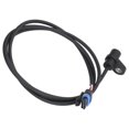 thumbnail image 5 of Hall Effect Speed Sensor 4010298 Replacement for Polaris Sportsman 335 400 500 600 700 800, 5 of 5