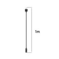 thumbnail image 3 of Chargeur de Montre Intelligente pour Enfants Détachable Recharge 1 m, 3 of 7