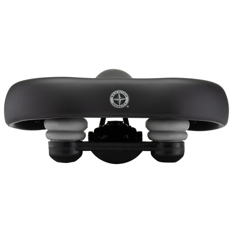 8-Quart Digital Air Fryer