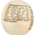 thumbnail image 2 of eos Organic Lip Balm, Vanilla Bean, 2 of 4