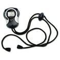 thumbnail image 2 of Ashley, ASH10203, Digital Stopwatch, 1 Each, 2 of 2