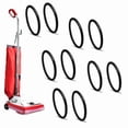 thumbnail image 3 of 10-Pack Vacuum Belts For Sanitaire Sc679 – Replaces 30563B, Fits Perfect P101 &, 3 of 6