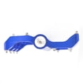 thumbnail image 3 of Pedales para bicicleta BMX 1/2 azul azul M, 3 of 5