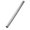 2, variant on Long Rod Manual Wire Bending Tool in High Carbon Steel Wire Twisting Tool for Wire Tightening, Rebars Tying and Hardware Bundling Use