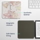 thumbnail image 5 of Funda kwmobile compatible con el lector electrónico Kobo Libra Colour, 5 of 8