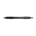 thumbnail image 2 of Cello Jetta Retractable Gel Pen black (12 Packs), 2 of 2