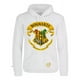 thumbnail image 1 of Sudadera Harry Potter Escuela Hogwarts (letras Doradas), 1 of 5