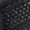 Black Glitter, variant on Unisex Classic Slip Resistant Work Clog